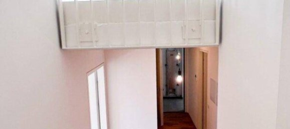 2 rooms Duplex in Liesing, Austria No. 250072 27