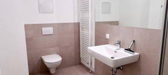 2 rooms Duplex in Liesing, Austria No. 250072 10