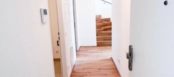 2 rooms Duplex in Liesing, Austria No. 250072 15