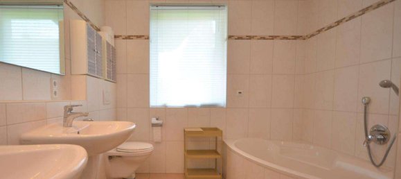 4 rooms Bungalow in Emsland, Germany No. 257076 7