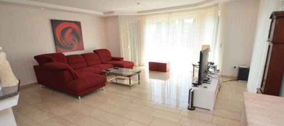 4 rooms Bungalow in Emsland, Germany No. 257076 4