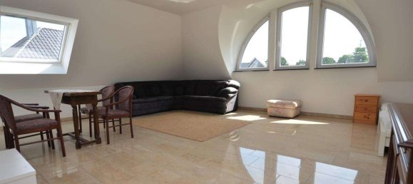 4 rooms Bungalow in Emsland, Germany No. 257076 11