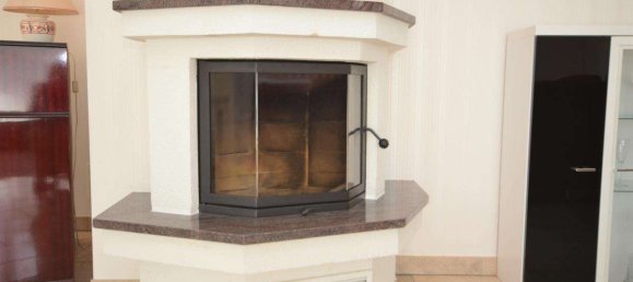 4 rooms Bungalow in Emsland, Germany No. 257076 5