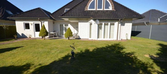 4 rooms Bungalow in Emsland, Germany No. 257076 2