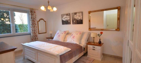 4 rooms Bungalow in Emsland, Germany No. 257076 6