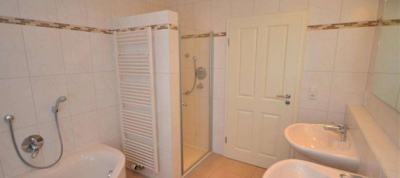 4 rooms Bungalow in Emsland, Germany No. 257076 8