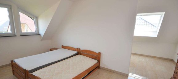 4 rooms Bungalow in Emsland, Germany No. 257076 12