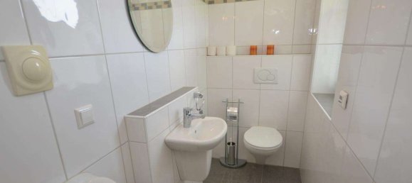 4 rooms Bungalow in Emsland, Germany No. 257076 9