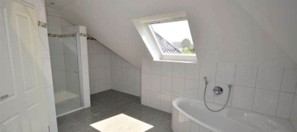 4 rooms Bungalow in Emsland, Germany No. 257076 15