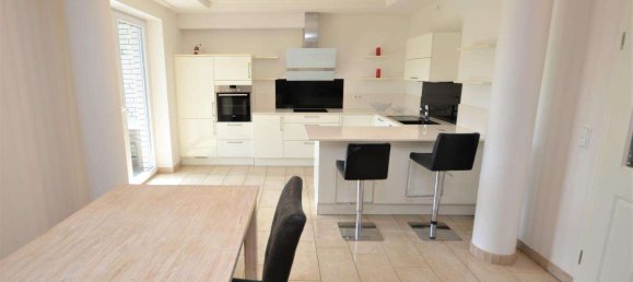 4 rooms Bungalow in Emsland, Germany No. 257076 3