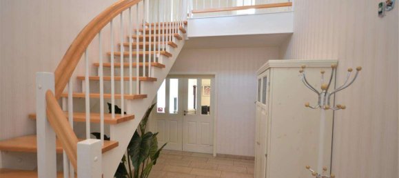 4 rooms Bungalow in Emsland, Germany No. 257076 10