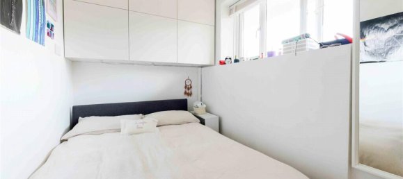 1 Schlafzimmer Wohnung in London, United Kingdom, Nr. 7323 14