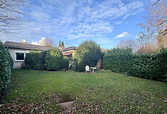 3 غرف نوم بنغالو في Rhein-Erft, Germany رقم 209417