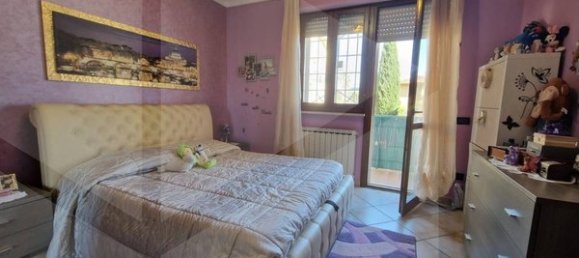 2-salle Appartement à Ciampino, Italy No. 18494 9