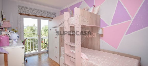 Apartamento de 3 dormitorios en Rio de Mouro, Portugal No. 285403 8