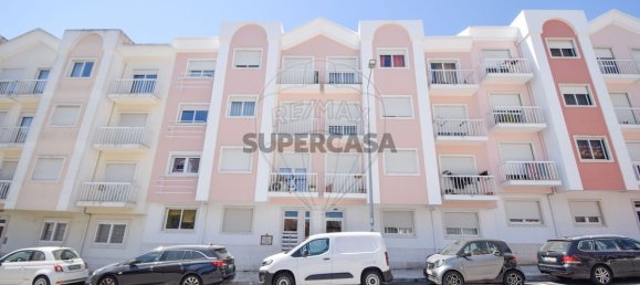 Apartamento de 3 dormitorios en Rio de Mouro, Portugal No. 285403 24