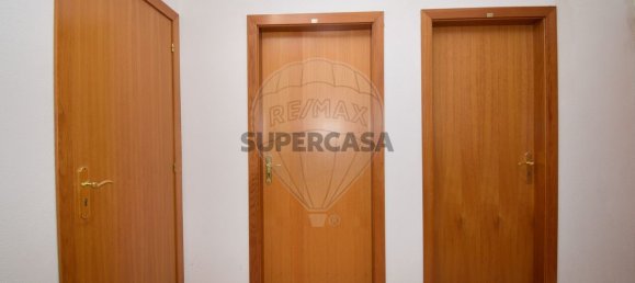 Apartamento de 3 dormitorios en Rio de Mouro, Portugal No. 285403 21