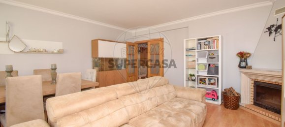 Apartamento de 3 dormitorios en Rio de Mouro, Portugal No. 285403 4
