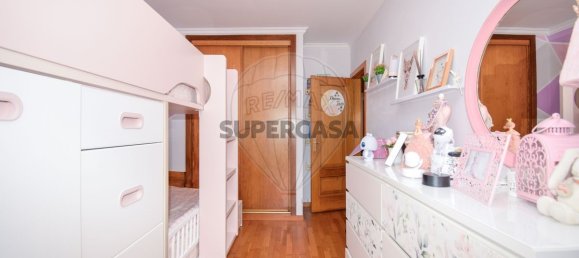Apartamento de 3 dormitorios en Rio de Mouro, Portugal No. 285403 9