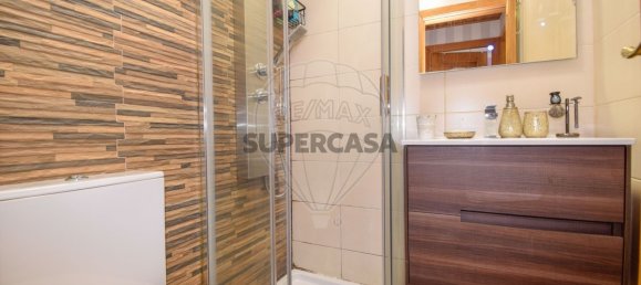 Apartamento de 3 dormitorios en Rio de Mouro, Portugal No. 285403 20