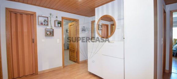 Apartamento de 3 dormitorios en Rio de Mouro, Portugal No. 285403 14