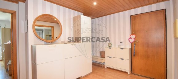 Apartamento de 3 dormitorios en Rio de Mouro, Portugal No. 285403 13