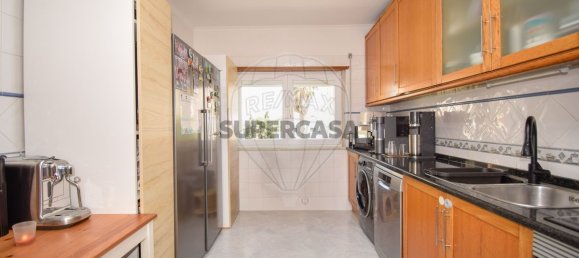 Apartamento de 3 dormitorios en Rio de Mouro, Portugal No. 285403 15
