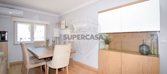 Apartamento de 3 dormitorios en Rio de Mouro, Portugal No. 285403 5