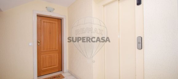 Apartamento de 3 dormitorios en Rio de Mouro, Portugal No. 285403 23
