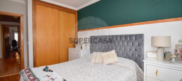Apartamento de 3 dormitorios en Rio de Mouro, Portugal No. 285403 7