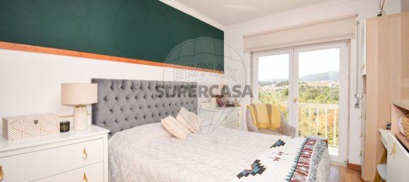 Apartamento de 3 dormitorios en Rio de Mouro, Portugal No. 285403 6