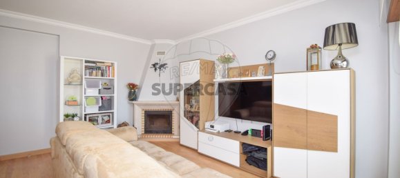 Apartamento de 3 dormitorios en Rio de Mouro, Portugal No. 285403 3