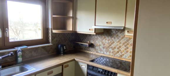 Apartamento de 3 habitaciónes en Esslingen, Germany No. 90907 6