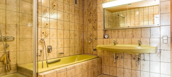 Apartamento de 3 habitaciónes en Esslingen, Germany No. 90907 5