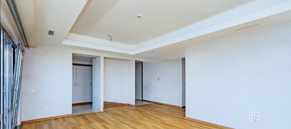 Apartment 3+1 in Istanbul, Turkey No. 24073 5