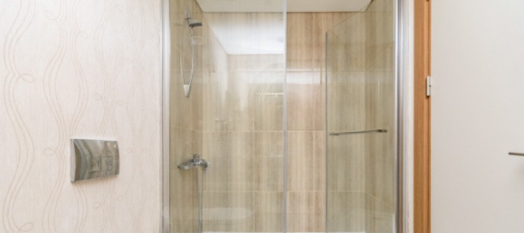 Apartment 3+1 in Istanbul, Turkey No. 24073 7