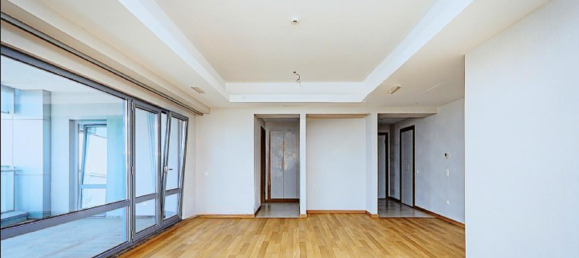Apartment 3+1 in Istanbul, Turkey No. 24073 3