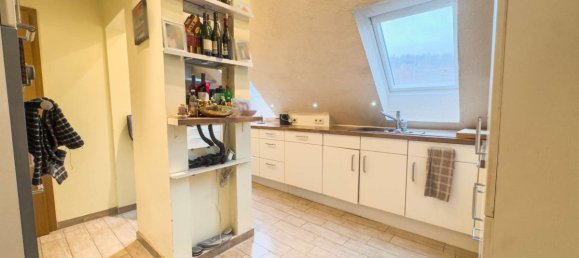 3 bedrooms Duplex in Stuttgart, Germany No. 73729 5