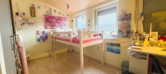 3 bedrooms Duplex in Stuttgart, Germany No. 73729 9