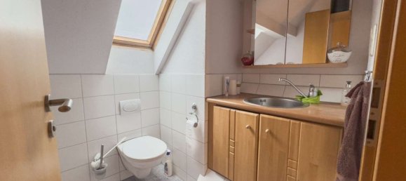 3 bedrooms Duplex in Stuttgart, Germany No. 73729 11