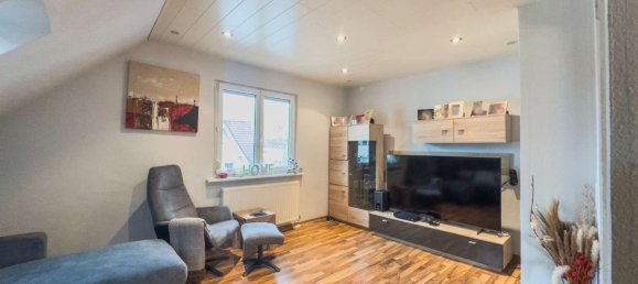 3 bedrooms Duplex in Stuttgart, Germany No. 73729 2