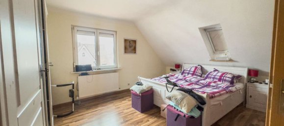 3 bedrooms Duplex in Stuttgart, Germany No. 73729 7