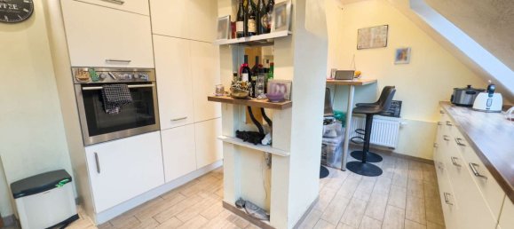 3 bedrooms Duplex in Stuttgart, Germany No. 73729 6