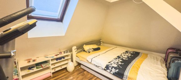 3 bedrooms Duplex in Stuttgart, Germany No. 73729 14