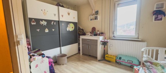 3 bedrooms Duplex in Stuttgart, Germany No. 73729 8