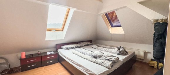 3 bedrooms Duplex in Stuttgart, Germany No. 73729 12