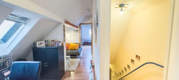 3 bedrooms Duplex in Stuttgart, Germany No. 73729 10