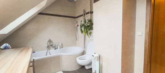 3 bedrooms Duplex in Stuttgart, Germany No. 73729 4