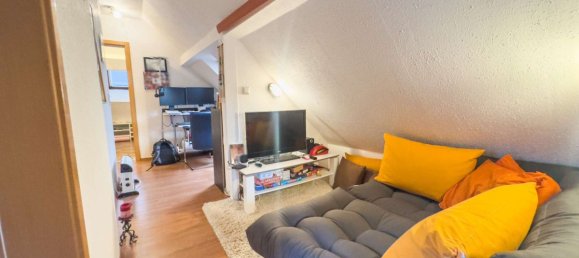 3 bedrooms Duplex in Stuttgart, Germany No. 73729 13