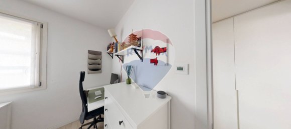 2غرفة شقة في Bollate, Italy رقم 267979 32